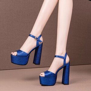 women shoes Heels